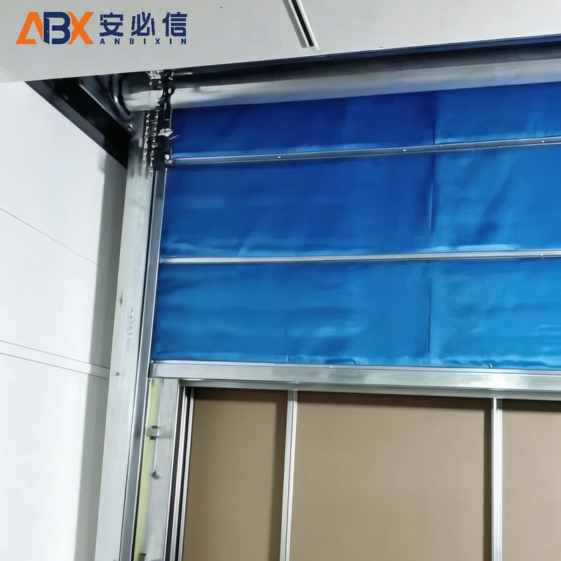 鄂尔多斯登车桥